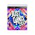 Jogo Just Dance 2017 - PS3 - Usado* - Imagem 1