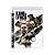 Jogo Kane & Lynch Dead Men - PS3 - Usado - Imagem 1