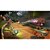Jogo LittleBigPlanet Karting - PS3 - Usado - Imagem 3