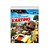 Jogo LittleBigPlanet Karting - PS3 - Usado - Imagem 1