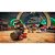 Jogo LittleBigPlanet Karting - PS3 - Usado - Imagem 4