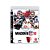 Jogo Madden NFL 10 - PS3 - Usado - Imagem 1