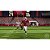 Jogo Madden NFL 10 - PS3 - Usado - Imagem 3