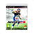 Jogo Madden NFL 15 - PS3 - Usado - Imagem 1