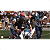 Jogo Madden NFL 15 - PS3 - Usado - Imagem 4