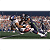 Jogo Madden NFL 15 - PS3 - Usado - Imagem 3