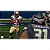 Jogo Madden NFL 15 - PS3 - Usado - Imagem 5
