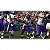 Jogo Madden NFL 15 - PS3 - Usado - Imagem 6