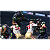 Jogo Madden NFL 15 - PS3 - Usado - Imagem 7