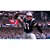 Jogo Madden NFL 17 - PS3 - Usado - Imagem 4