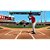 Jogo Major League Baseball 2K12 - PS3 - Usado - Imagem 4