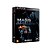 Jogo Mass Effect Trilogy - PS3 - Usado* - Imagem 1