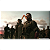 Jogo Metal Gear Solid V The Phantom Pain - PS3 - Usado - Imagem 5