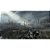 Jogo Metro Last Light - PS3 - Usado - Imagem 4