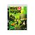 Jogo Mini Ninjas - PS3 - Usado - Imagem 1