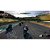 Jogo Moto GP 10/11 - PS3 - Usado* - Imagem 3