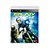 Jogo MX vs. ATV Alive - PS3 - Usado - Imagem 1