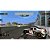 Jogo NASCAR Unleashed - PS3 - Usado - Imagem 4