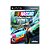 Jogo NASCAR Unleashed - PS3 - Usado - Imagem 1