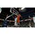 Jogo NBA 09 The Inside - PS3 - Usado - Imagem 3