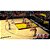 Jogo NBA 09 The Inside - PS3 - Usado - Imagem 4