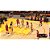 Jogo NBA 2K10 - PS3 - Usado - Imagem 3