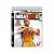 Jogo NBA 2K10 - PS3 - Usado - Imagem 1