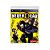 Jogo NeverDead - PS3 - Usado - Imagem 1