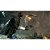 Jogo NeverDead - PS3 - Usado - Imagem 2