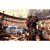 Jogo Overlord II - PS3 - Usado - Imagem 3