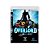 Jogo Overlord II - PS3 - Usado - Imagem 1