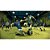 Pure Futbol - PS3 - Usado - Imagem 2