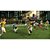 Pure Futbol - PS3 - Usado - Imagem 3