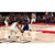 Jogo NBA 2K21 - Xbox One - Imagem 3