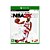 Jogo NBA 2K21 - Xbox One - Imagem 1
