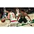 Jogo NBA 2K21 - Xbox One - Imagem 4
