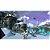 Jogo Ratchet & Clank Collection - PS3 - Usado* - Imagem 3