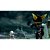 Jogo Ratchet & Clank Collection - PS3 - Usado* - Imagem 4