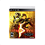 Jogo Resident Evil 5 Gold Edition - PS3 - Usado - Imagem 1