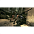 Jogo Resident Evil 5 Gold Edition - PS3 - Usado - Imagem 7