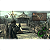 Jogo Resident Evil 5 Gold Edition - PS3 - Usado - Imagem 4