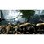 Jogo Sniper Ghost Warrior 2 - PS3 - Usado - Imagem 3