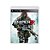 Jogo Sniper Ghost Warrior 2 - PS3 - Usado - Imagem 1
