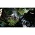 Jogo Sniper Ghost Warrior (Double Pack) - PS3 - Usado* - Imagem 2