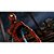 Jogo Spider-man Edge of Time - PS3 - Usado* - Imagem 3