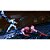 Jogo Spider-man Edge of Time - PS3 - Usado* - Imagem 2