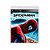 Jogo Spider-man Edge of Time - PS3 - Usado* - Imagem 1