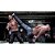 Jogo Supremacy MMA - PS3 - Usado - Imagem 2