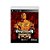 Jogo Supremacy MMA - PS3 - Usado - Imagem 1