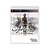 Jogo Syberia Collection - PS3 - Usado - Imagem 1